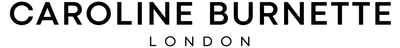 Grandient