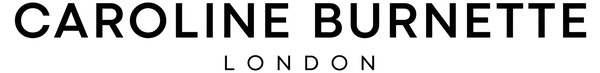 Grandient