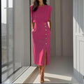 Hot Pink