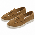 TanBrown