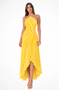 Light Yellow