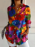 Tropical Brights