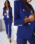 Blue Navy