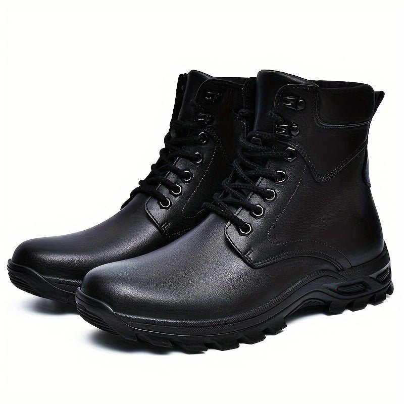 Men&