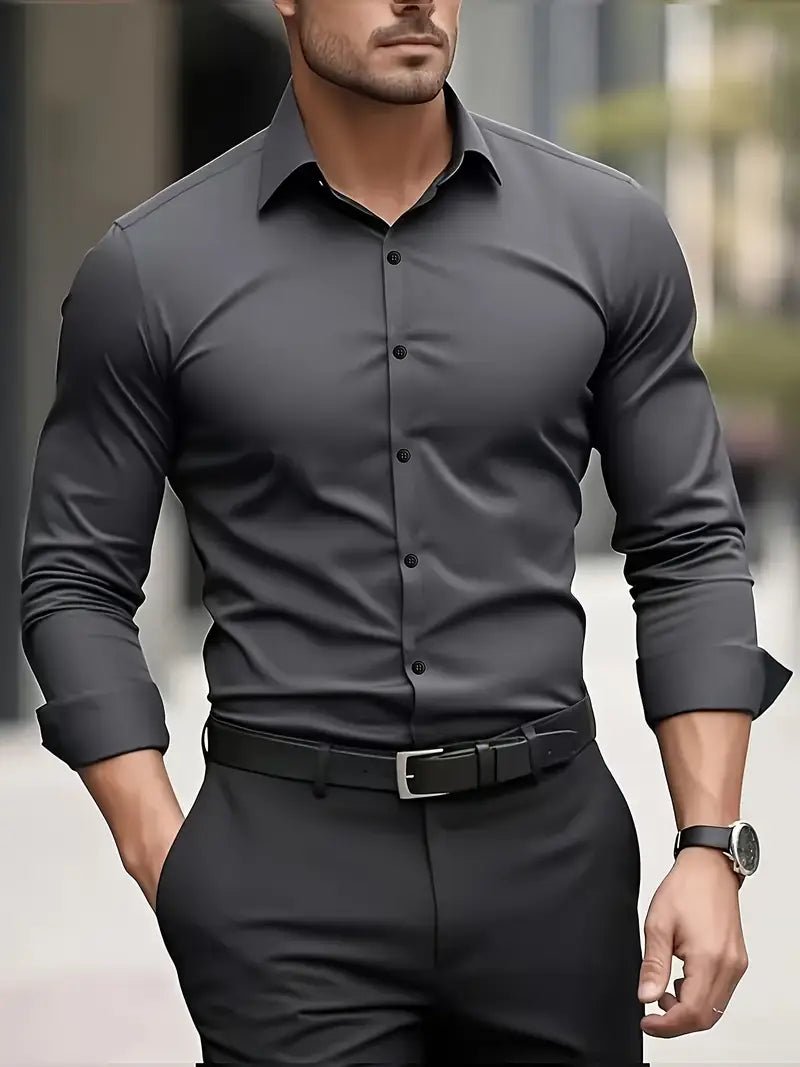 Men&