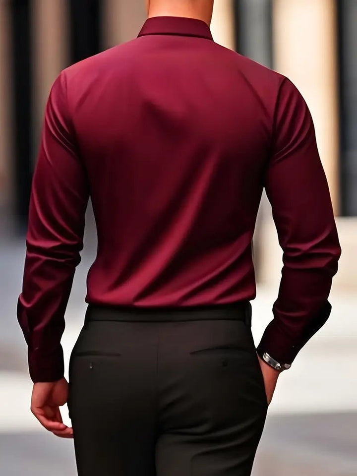 Men&