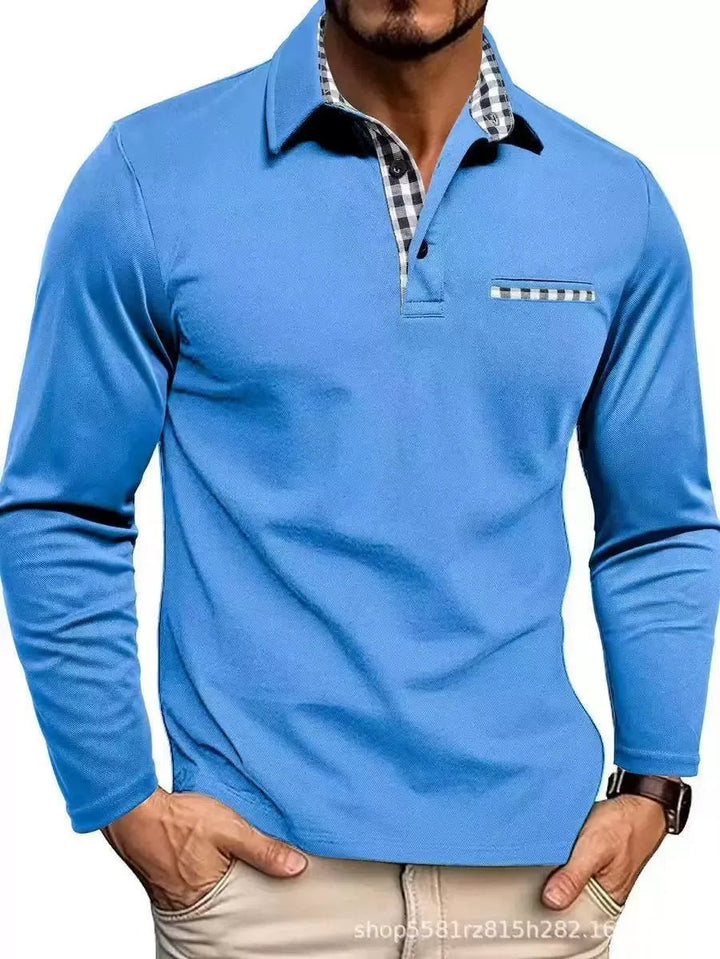 Men&