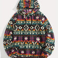 Multicolour