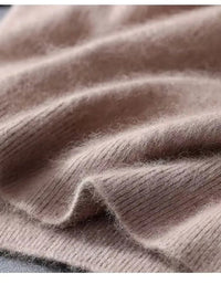 Men's Lightweight Knit Short Sleeve Tee Angle