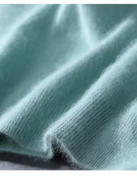 Men's Lightweight Knit Short Sleeve Tee Full