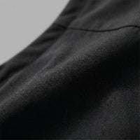 Men's Lightweight Utility Gilet with Zip Pockets View 34