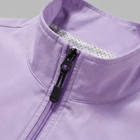 Men's Lightweight Utility Gilet with Zip Pockets View 44