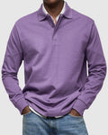 Light Purple