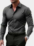 Dark Grey
