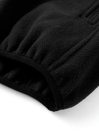 Men's Outdoor Jacket | Full Zip with Chest Pocket View 17