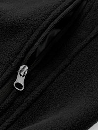 Men's Outdoor Jacket | Full Zip with Chest Pocket View 20