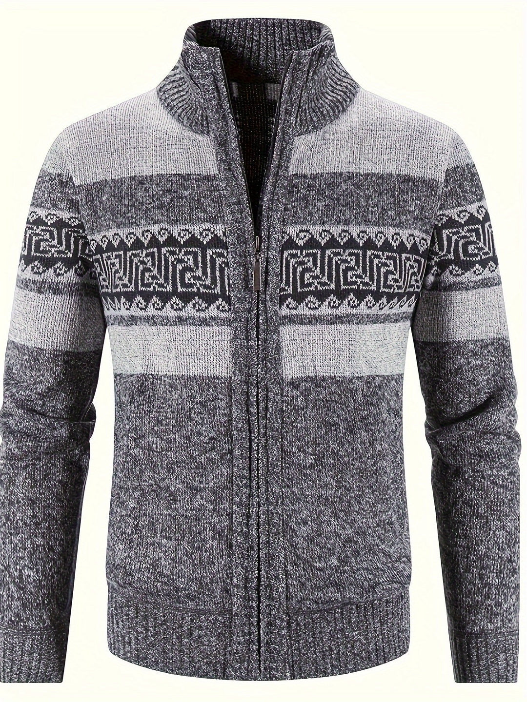Men&