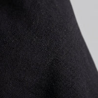 Men's Slim Fit Long-Sleeve Dress Shirt with Point Collar Alternate
