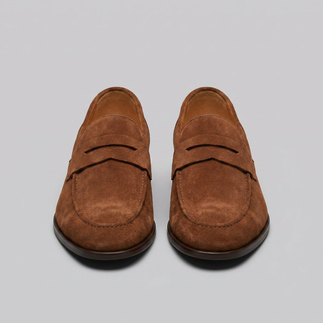 Men&