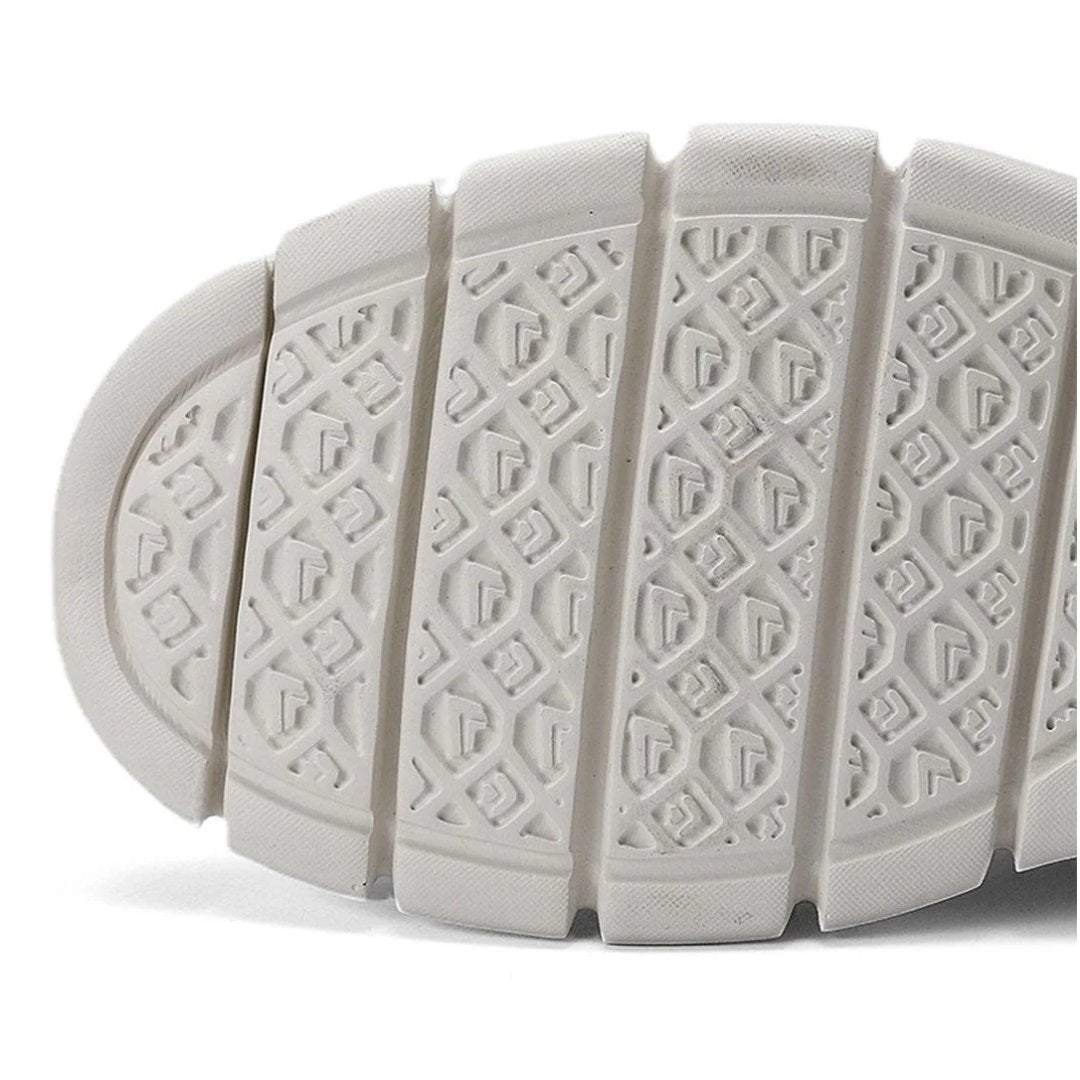 Men's Ultra Comfortable Walker | Orthopedic Support All Day View 11