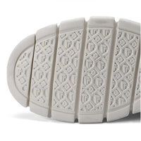 Men's Ultra Comfortable Walker | Orthopedic Support All Day View 11