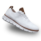 Men's Ultra Comfortable Walker | Orthopedic Support All Day