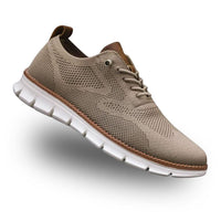 Men's Ultra Comfortable Walker | Orthopedic Support All Day View 15