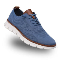 Men's Ultra Comfortable Walker | Orthopedic Support All Day View 17