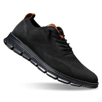 Men's Ultra Comfortable Walker | Orthopedic Support All Day View 18