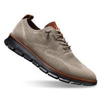 Men's Ultra Comfortable Walker | Orthopedic Support All Day View 20