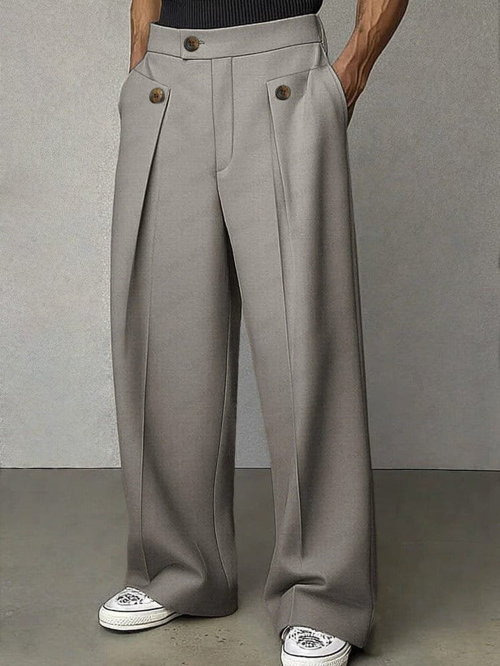 Men&