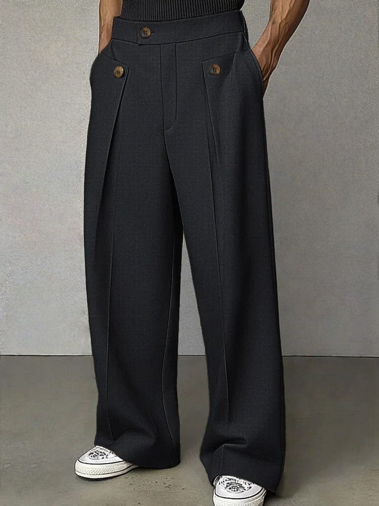 Men&