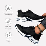 Unisex Pain Relief Comfort Shoes with Ergonomic Sole