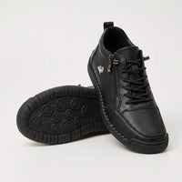 Women's Comfort Sneakers with Arch Support View 15