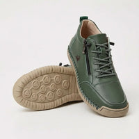 Women's Comfort Sneakers with Arch Support View 19
