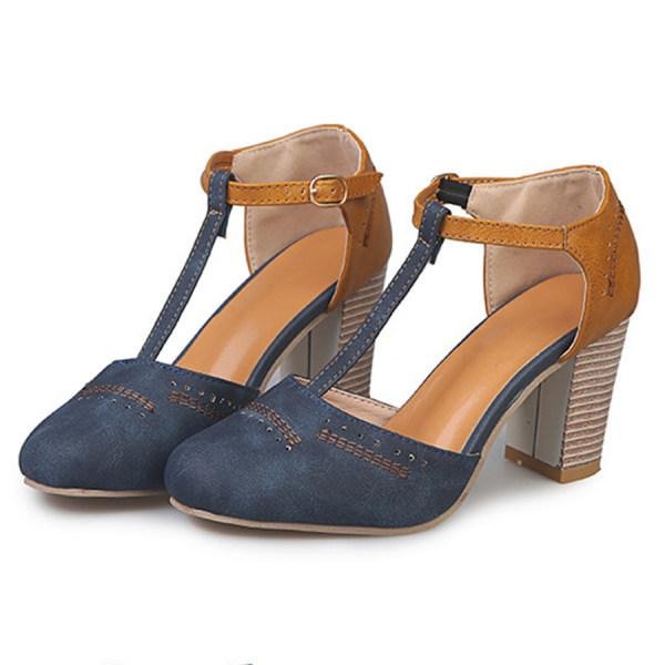 Women's Designed for Balance Heel Shoes | Orthopedic with Elegant Support Hero