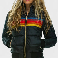 Women's Lightweight Waterproof Jacket with Water-Repellent Finish Lifestyle