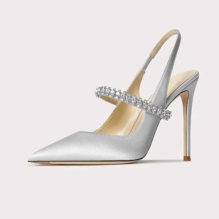Women&