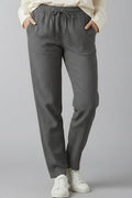 Silver Gray