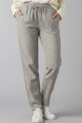Charcoal Gray