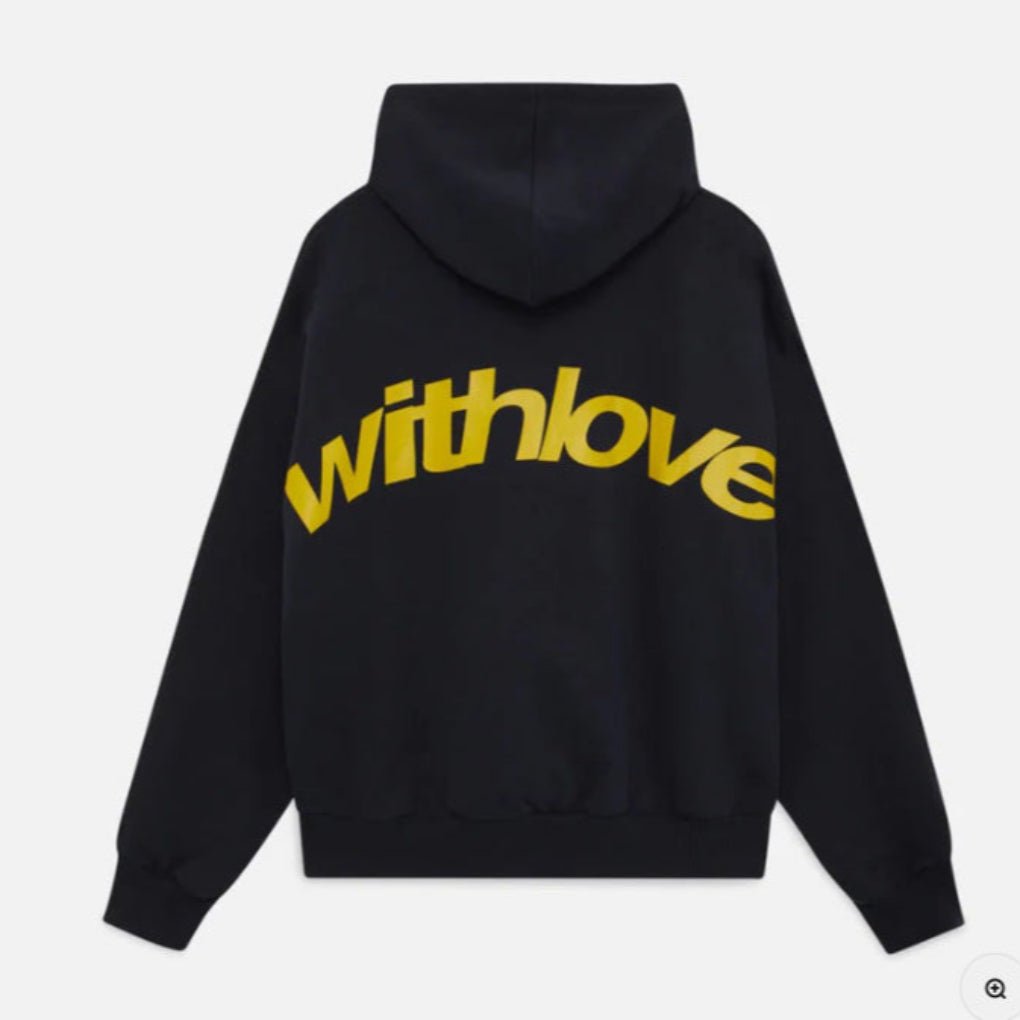 Women's Warm Hoodie with Soft Knit Comfort Detail
