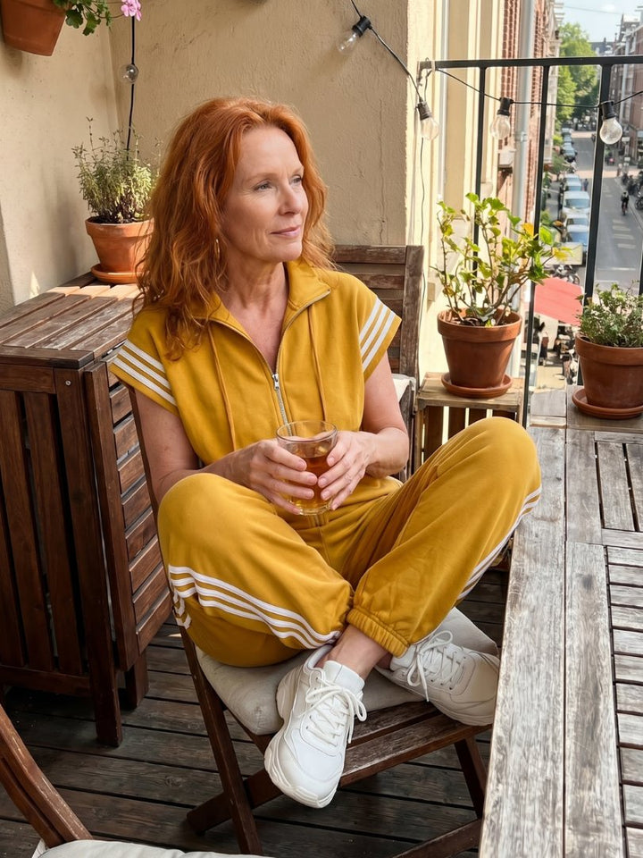 Women&